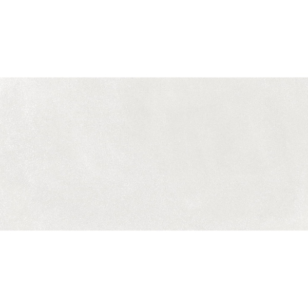 Ergon Medley EH70 White Minimal Nat Ret 30x60