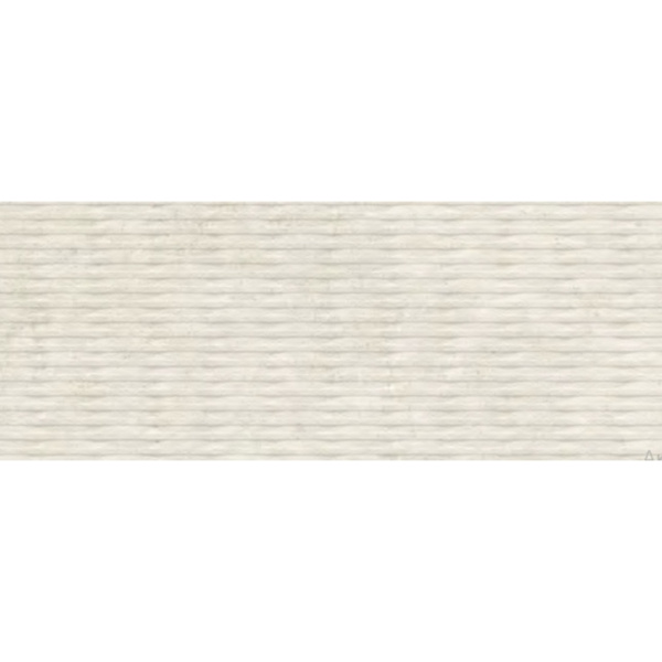 Porcelanosa Saddle Caliza Coin 45x120