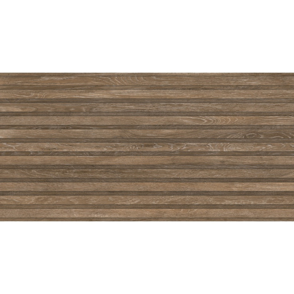 Pamesa At Viggo 017.250.0034.10723 Rlv Nogal 60x120