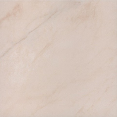 Kerama Marazzi Флораль SG160800N Бежевый 40.2x40.2
