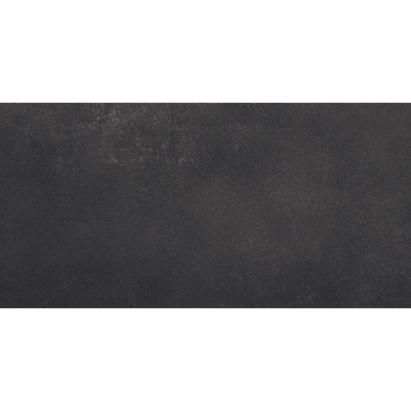 Fmg Maxfine Roads P63202 Dark Depth Smooth 30x60