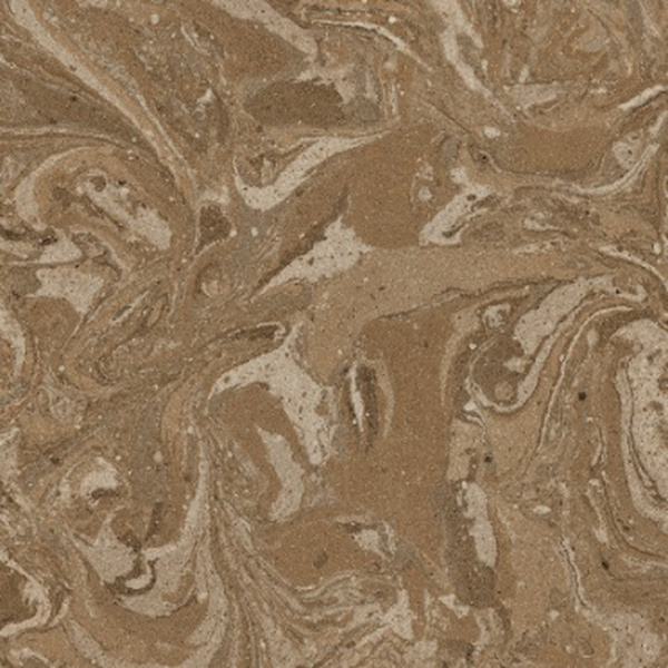 Arcana Ceramica Spuma ARC_8638 Moka 30x30