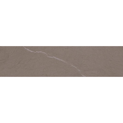 Vallelunga Foussana G2055A0 Gray Lapp Rett 7,5x30