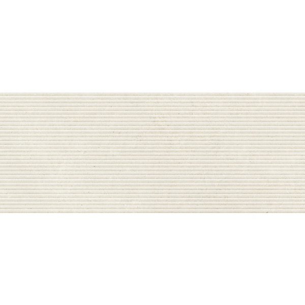 Porcelanosa Cancun 100354898 Caliza Canal 59,6x150