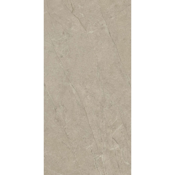 Eurotile Pietra Beige Carving 60x120