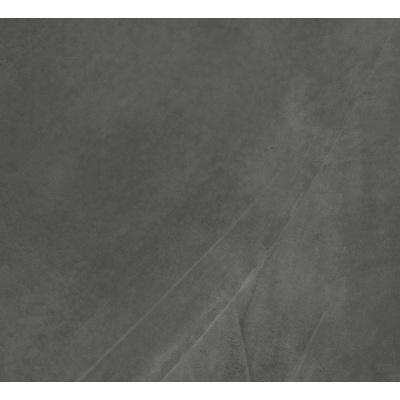 Italon Continuum 610010002676 Petrol Ret 60x60