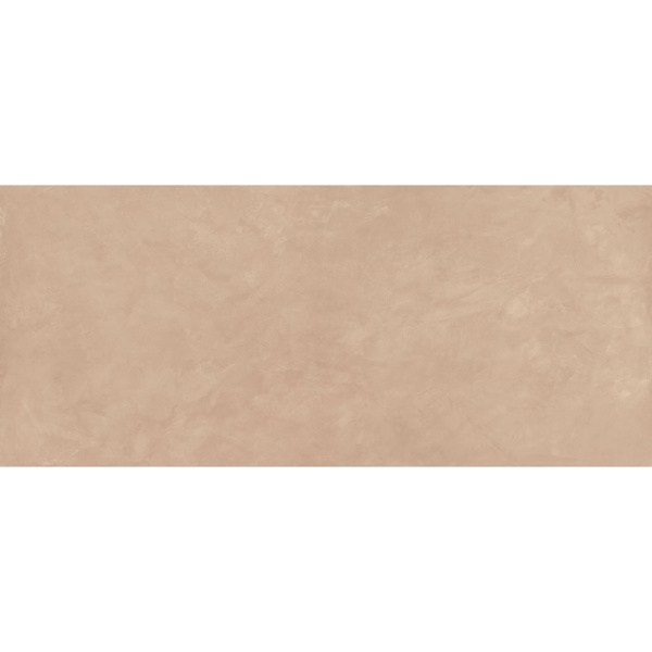 Caesar Join AHH0 Peach Rt 120x278