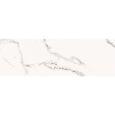 Sina Tile Barabbas Grey 30x90