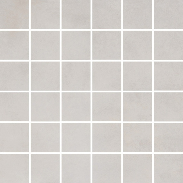 Cerrad Batista 5903313306454 Mosaic Desert Lappato 29,7x29,7