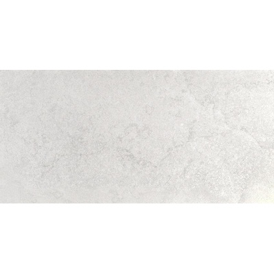 Monocibec Ceramiche Pietre Naturali 100557 Rockliff Stone Naturale Rettificato 30x60