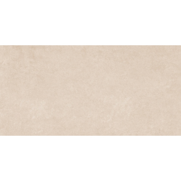 Alma ceramica Bond GFU60120BND40R Матовый 60x120 - керамическая плитка и керамогранит