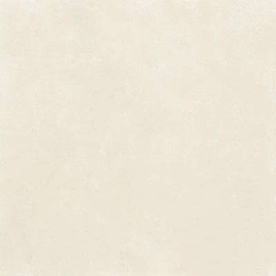 Impronta italgraniti Terre TE0112 Bianco 120x120