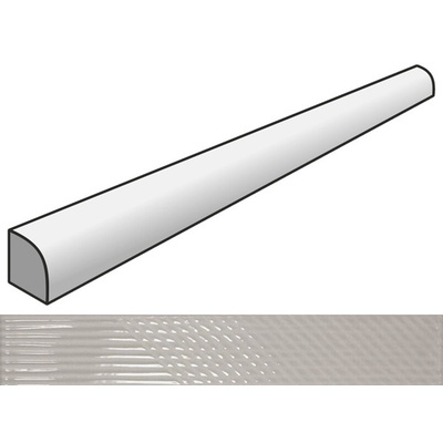 Equipe Fragments 23916 Jolly Light Grey 1.2x20