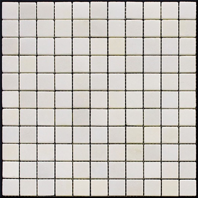 Natural mosaic I-Tile 4M01-26P 30x30