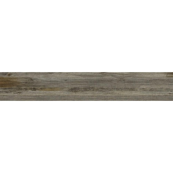 Ariostea Legni PAR25450S6 Innovative Slabs Quercia Tropicale Natural 6mm 25x150