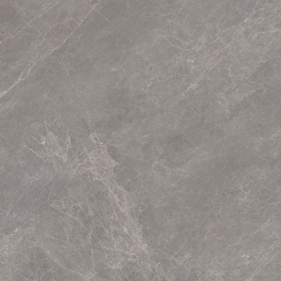 Porcelanosa Mystic 100336927 Grey L 80x80