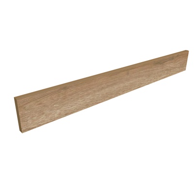 Estima Modern Wood MW03 Beige Неполированный 7x60