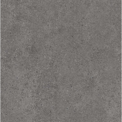 Kerama Marazzi Фондамента DL601520R Пепельный 60x60