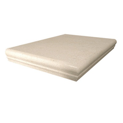 Kerama Marazzi Аллея SG906500N\GR\AN Светлый 30x30