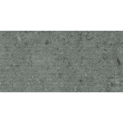 Italon Genesis 610010001386 Saturn Grey Grip Ret 30x60