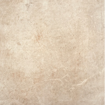 Stn Ceramica Monolith Beige Rect 75 75x75