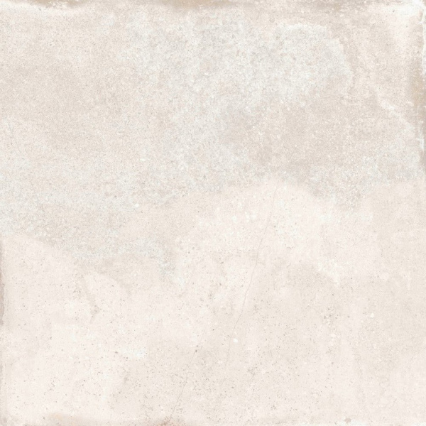 Cerdomus Castle 64207 White 60x60