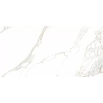 Museum Torano 38386 Gold EP 9mm 60x120