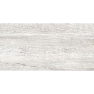 Laparet Flint 18-00-06-3632 Светло-серый 30x60