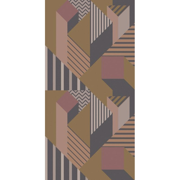 ABK Wide & Style 0007389 Perspective Brown 160x320