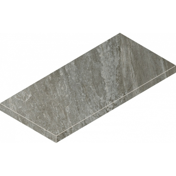 Italon Magma (Магма) 620070002958 Фог Левая 33x60 - керамическая плитка и керамогранит