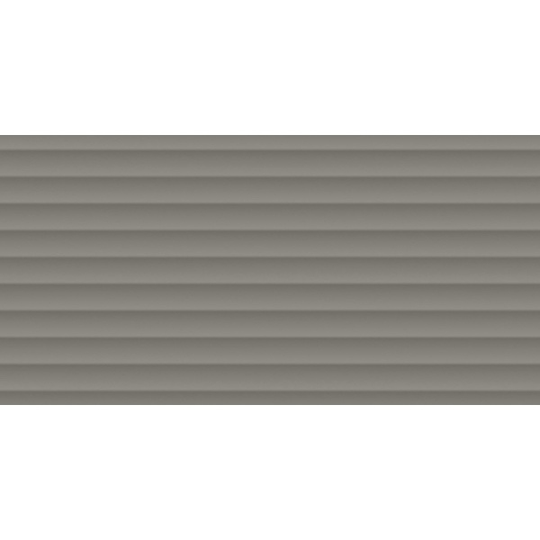 Tau ceramica Tornares Rodas Graphite Rec 60x120