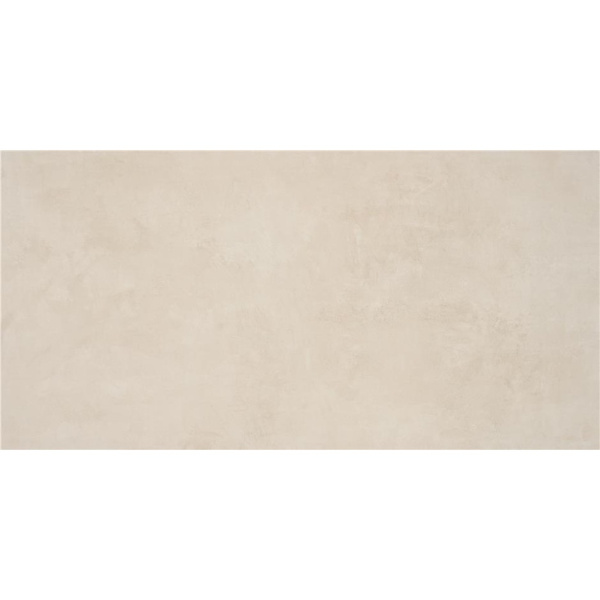 Keratile KTL Columbia Sand MT Rect 60x120