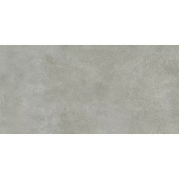 Living Ceramics Floss Silver Natural 60x120