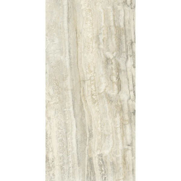 Sant Agostino Invictus CSAINVBK18 Beige Kry Ret 90x180