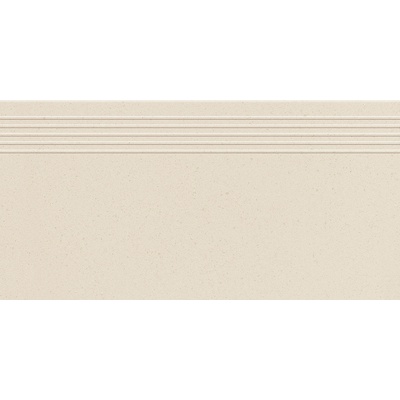 Tubadzin Urban Space E. Ivory 59.8x29.8