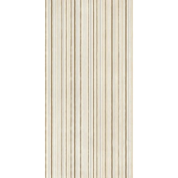 La Fenice Natural Resine Decoro Riga Cioccolato 60x120 - керамическая плитка и керамогранит