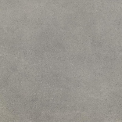 Piemmegres (Piemme Ceramiche) Stone Focus 3750 Piombo Nat 60,4x60,4