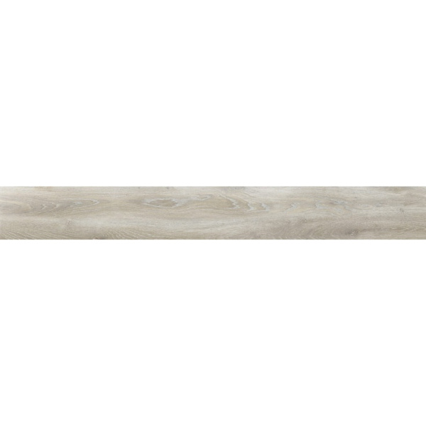 Cerrad Libero 5903313316279 Bianco 19,3x159,7