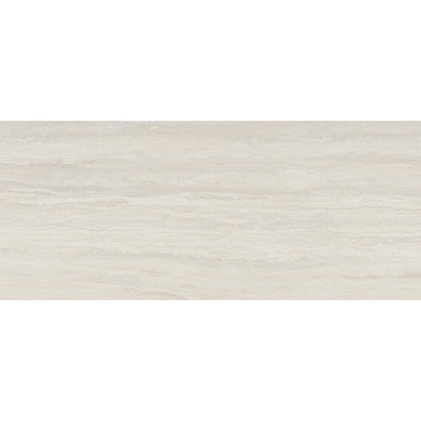 Cerdomus Tibur 96885 Bianco Vein Matt Rett 60x120