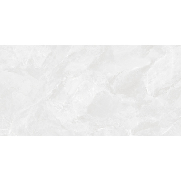 Ceradim Regnum CR6012G0401R Bianco матовый 59,5x119,1 - керамическая плитка и керамогранит
