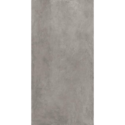 Tau ceramica Cosmopolita Grey Matt 160x320