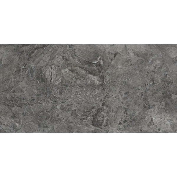 Baldocer Canyon Black 60x120