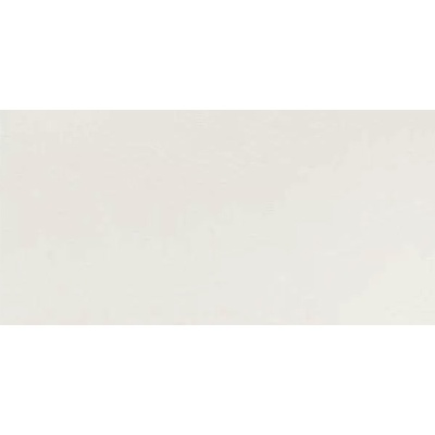 Грани Таганая Моноколор GT202M Кристально Молочный Матовый 120 60x120 - керамическая плитка и керамогранит