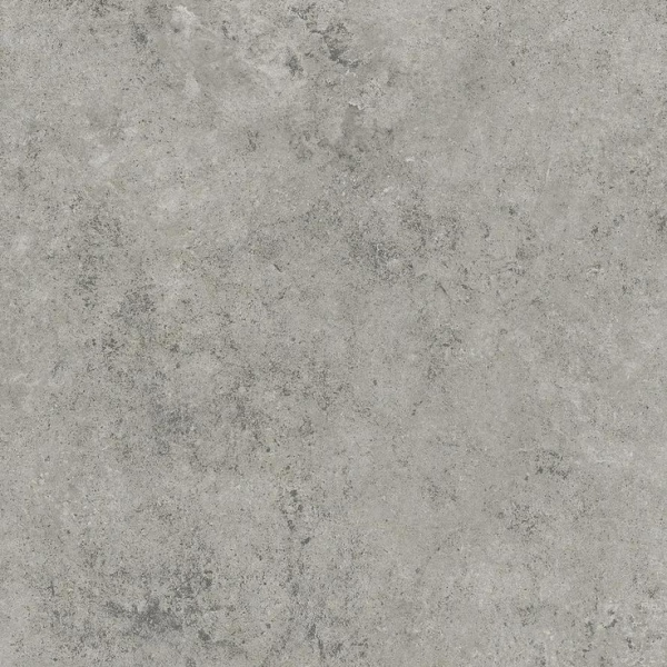 Century Glam 112915 Grigio Lappato Ret 80x80