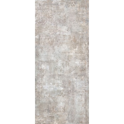 Sadon Murales J90907 Grey 120x280