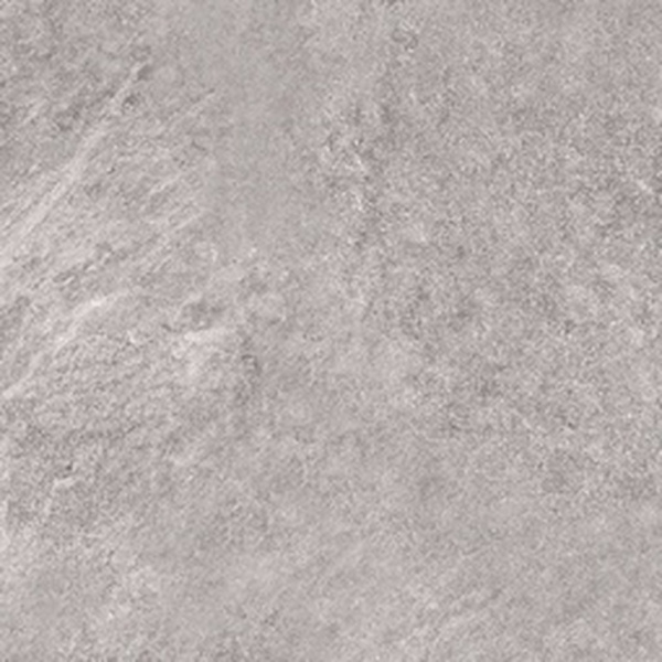 ProGRES Rock Ligh Grey 60x60