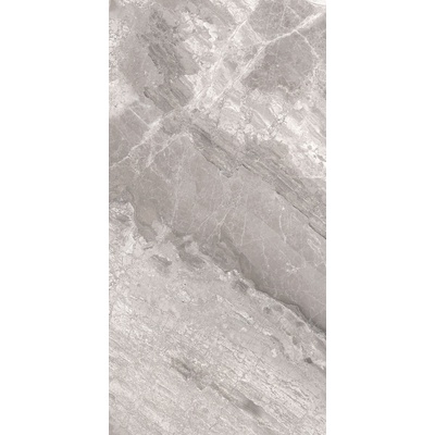 Cerdomus Supreme Beige Lev. Ret 60x120