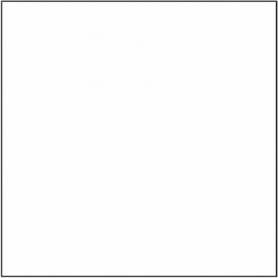 Kerama Marazzi Калейдоскоп 1544T Белый 20x20