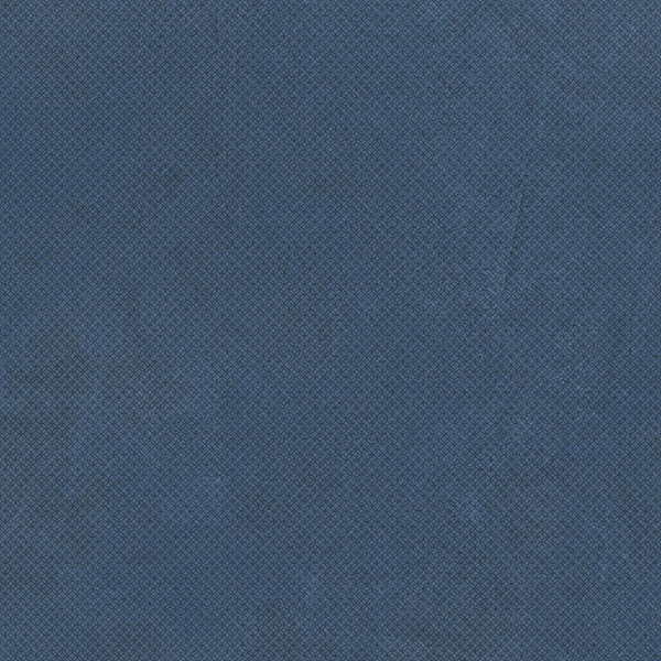 Infinity Ceramica Eterna Viola Carving 60x60