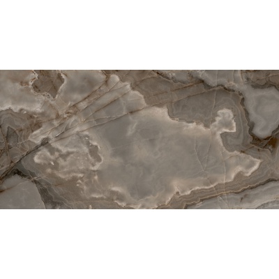 Stone Onix SF.RDR.CH.NT 120x280